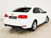 Volkswagen Jetta VI Тула  - изображение 23