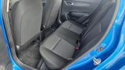 Kia Rio IV Рестайлинг Липецк  - изображение 20