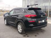 Hyundai Tucson III Рестайлинг Пермь  - изображение 16
