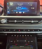Chery Tiggo 7 Pro I Вологда  - изображение 34