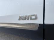 Kia Sorento III Prime Саратов  - изображение 32