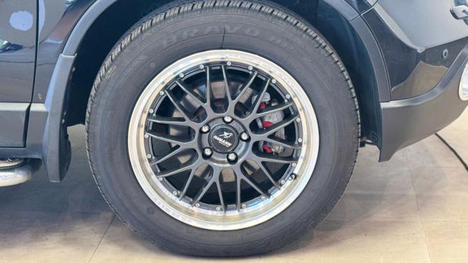 Honda CR-V III с пробегом 2007 года, цена 1 150 000 рублей, 219000 км, внедорожник, Автокод Объявления