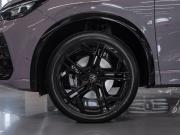 Volkswagen Tiguan III (China Market) Москва  - изображение 68