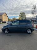 Hyundai Matrix I Рестайлинг Кострома  - изображение 34
