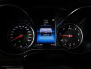 Mercedes-Benz V-Класс III (W447) Рестайлинг Москва  - изображение 52