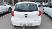Datsun mi-DO Тюмень  - изображение 4