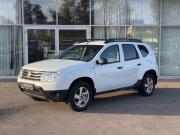 Renault Duster I Воронеж  - изображение 15