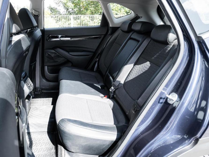 Kia Seltos I Ставрополь  - изображение 9