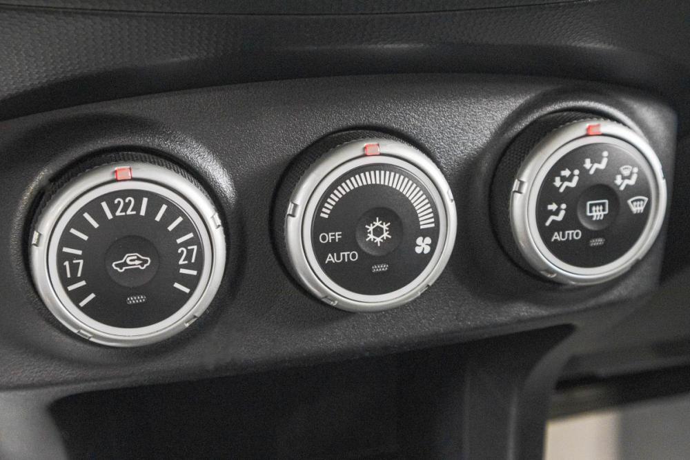 Mitsubishi Outlander II Барнаул  - изображение 19