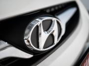 Hyundai Solaris I Иркутск  - изображение 40