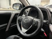 Toyota RAV4 IV (XA40) Рестайлинг Пермь  - изображение 34