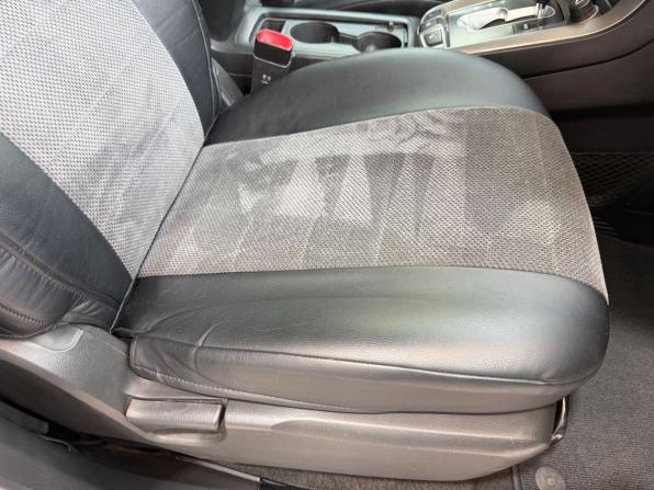 Chevrolet Captiva I Рестайлинг с пробегом 2013 года, цена 1 550 000 рублей, 159806 км, внедорожник, Автокод Объявления
