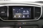 Kia Sportage IV Рестайлинг Нижний Новгород  - изображение 40