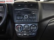 Lada (ВАЗ) Granta I Рестайлинг Белгород  - изображение 32