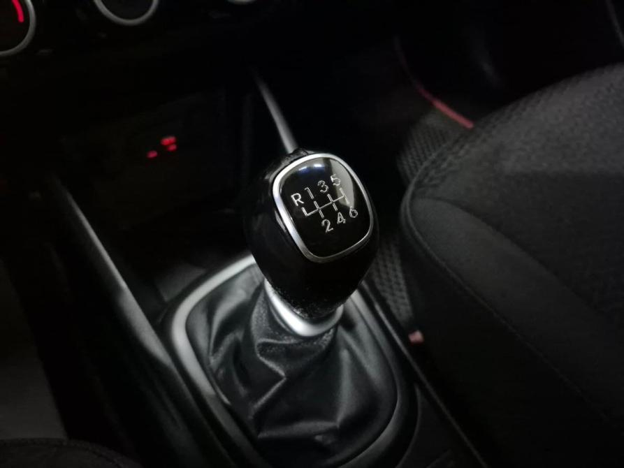 Kia Rio III Рестайлинг Альметьевск  - изображение 19