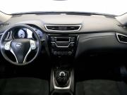 Nissan X-Trail III Санкт-Петербург  - изображение 35