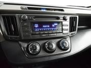Toyota RAV4 IV (XA40) Екатеринбург  - изображение 30