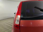 Ford Fusion I Рестайлинг Уфа  - изображение 33