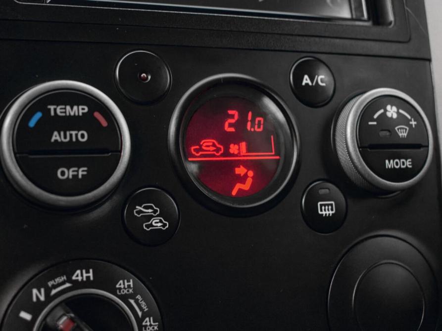 Suzuki Grand Vitara II Рестайлинг 2 Екатеринбург  - изображение 17