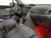 Opel Mokka I Екатеринбург  - изображение 30