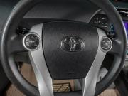 Toyota Prius III (XW30) Воронеж  - изображение 38