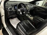Nissan Murano III (Z52) Москва  - изображение 19