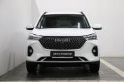Haval M6 II Ульяновск  - изображение 17