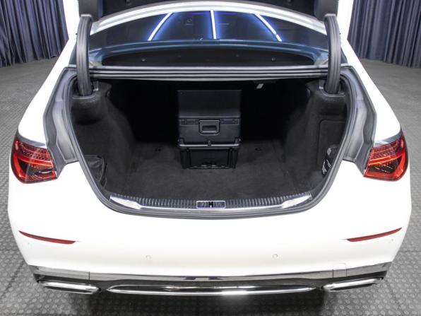 Mercedes-Benz Maybach S-Класс II (Z223) с пробегом 2021 года, цена 14 998 000 рублей, 81066 км, седан, Автокод Объявления