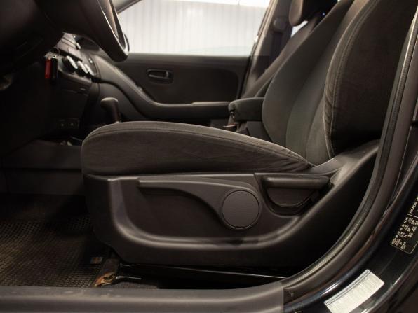 Hyundai Elantra IV (HD) с пробегом 2008 года, цена 700 000 рублей, 175040 км, седан, Автокод Объявления