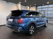 Kia Sorento IV Чебоксары  - изображение 37