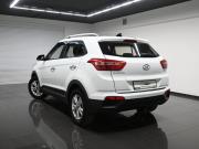 Hyundai Creta I Тверь  - изображение 30