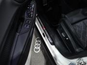 Audi A5 III (B10) Санкт-Петербург  - изображение 73