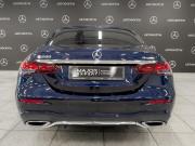 Mercedes-Benz E-Класс V (W213 S213 C238) Рестайлинг Москва  - изображение 33
