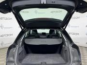 Audi Q3 I (8U) Рестайлинг Москва  - изображение 33