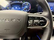 Chery Tiggo 8 Pro Max I Рестайлинг Москва  - изображение 48