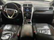 Ford Explorer V Саратов  - изображение 27