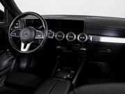 Mercedes-Benz GLB I (X247) Москва  - изображение 32