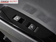 Toyota Camry VIII (XV70) Белгород  - изображение 34