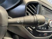 Lada (ВАЗ) Vesta I Пермь  - изображение 41