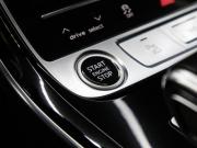 Audi A8 IV (D5) Рестайлинг Москва  - изображение 46