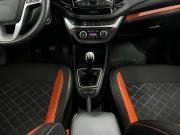 Lada (ВАЗ) Vesta I Тюмень  - изображение 51