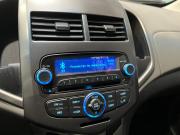 Chevrolet Aveo II Пермь  - изображение 37