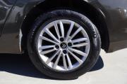 Citroen C4 II Санкт-Петербург  - изображение 31