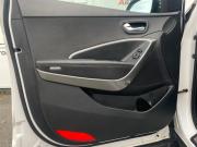 Hyundai Santa Fe III Рестайлинг Тюмень  - изображение 56