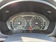 Kia Picanto I Рестайлинг Екатеринбург  - изображение 21