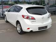 Mazda 3 II (BL) Рестайлинг Оренбург  - изображение 23
