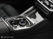 BMW X6 III (G06) Рестайлинг Самара  - изображение 66