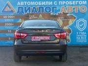 Lada (ВАЗ) Vesta I Набережные Челны  - изображение 27