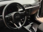 Kia Rio IV Екатеринбург  - изображение 55
