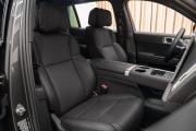 Li Auto (Lixiang) L7 I Рестайлинг Москва  - изображение 40